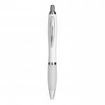 Bolígrafos personalizados baratos para empresas y publicidad              
